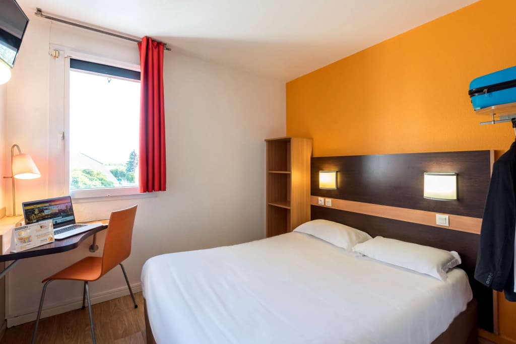 Premiere Classe Annecy Nord - Epagny - Miniature 6