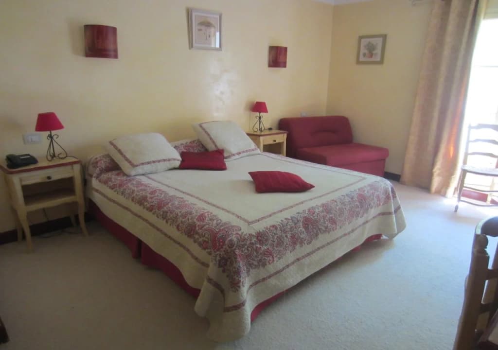 Villa Glanum - Photo 1