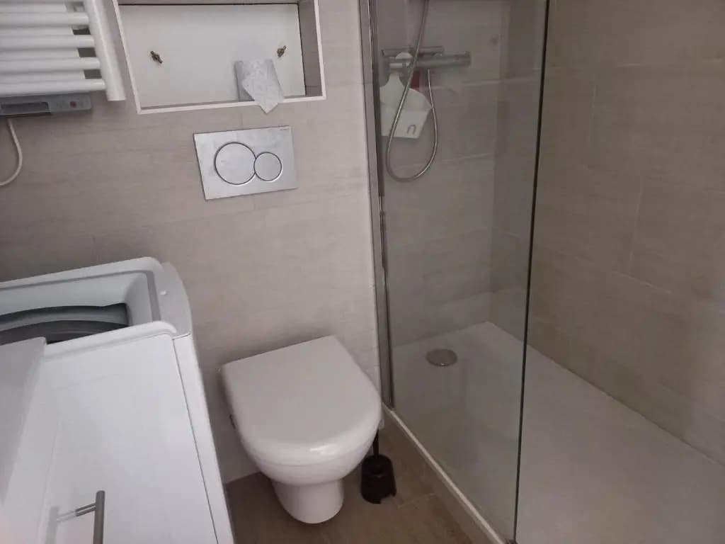 Appartement Tignes, 1 pièce, 4 personnes - FR-1-449-72 - Photo 4