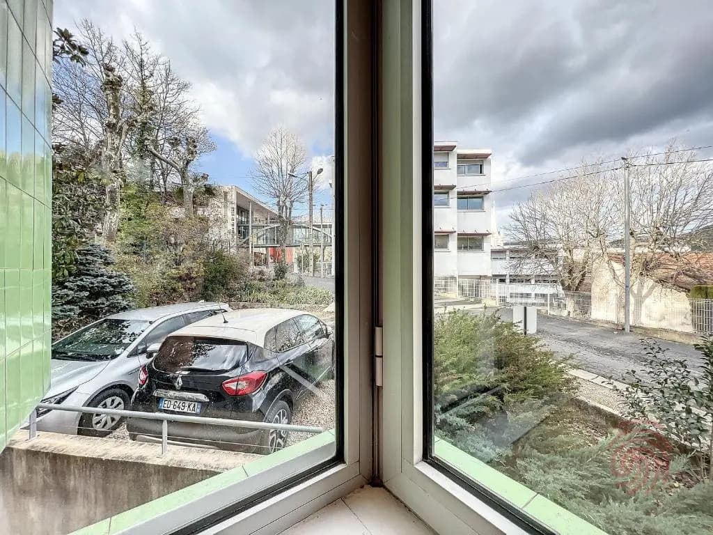 Appartement Lamalou-les-Bains, 1 pièce, 2 personnes - FR-1-451-66 - Miniature 6