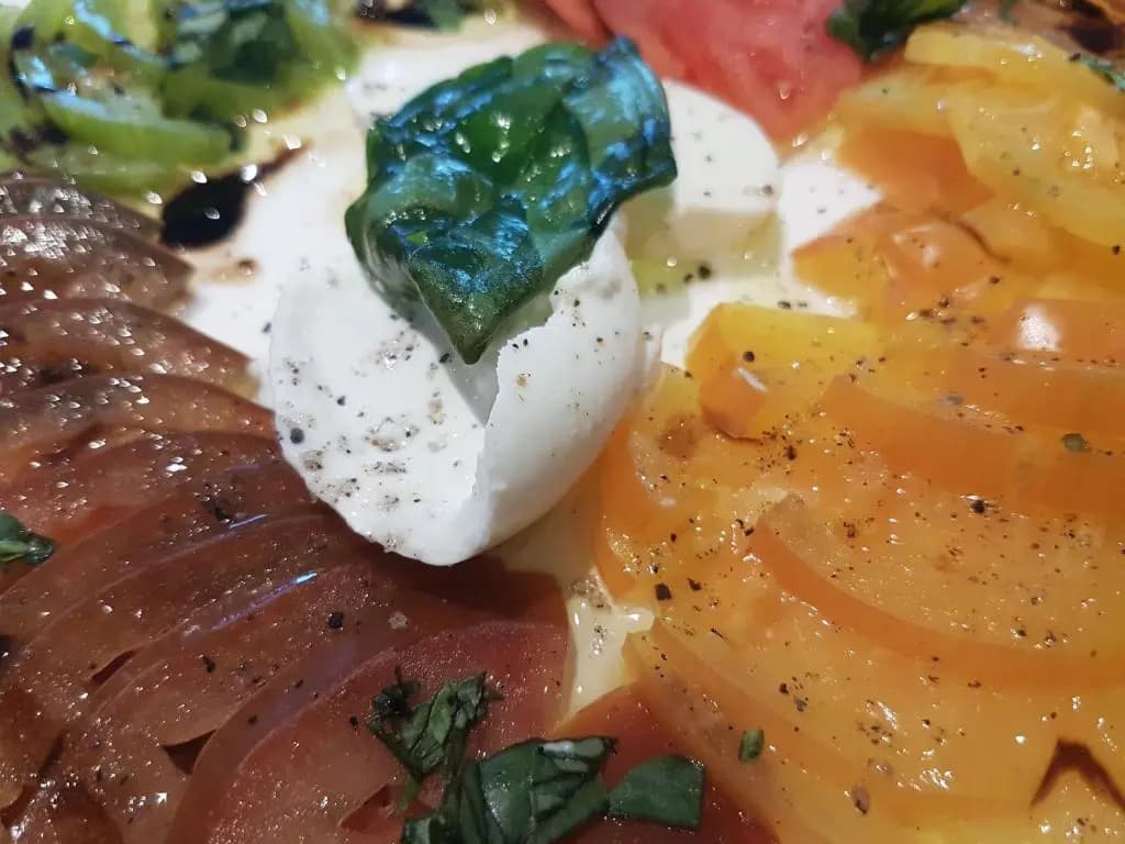 La Balade des Marais - Photo 4