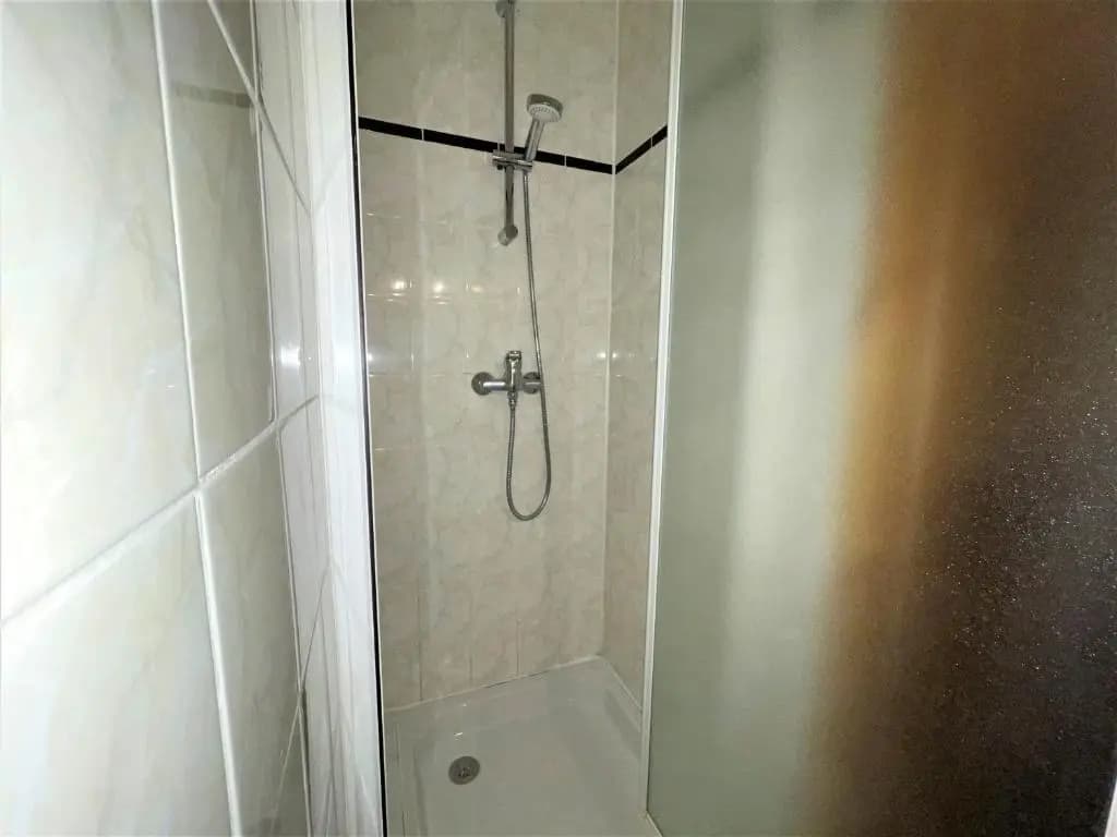 Appartement Les Menuires, 3 pièces, 8 personnes - FR-1-452-90 - Miniature 7