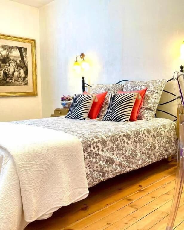 La Maison B - Photo 5