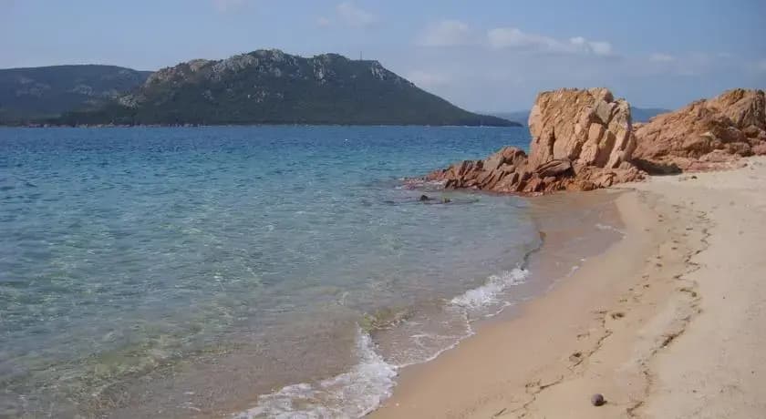 Calabeach - Photo 3