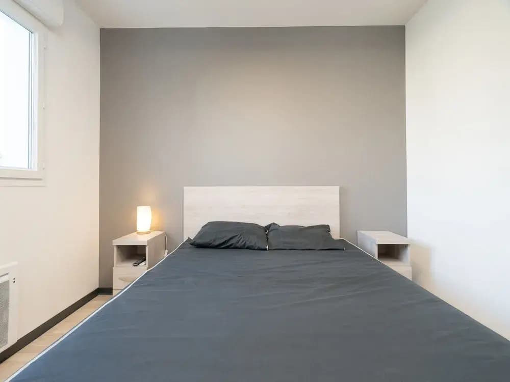 Coastal Comfort in Valras-plage - Photo 2