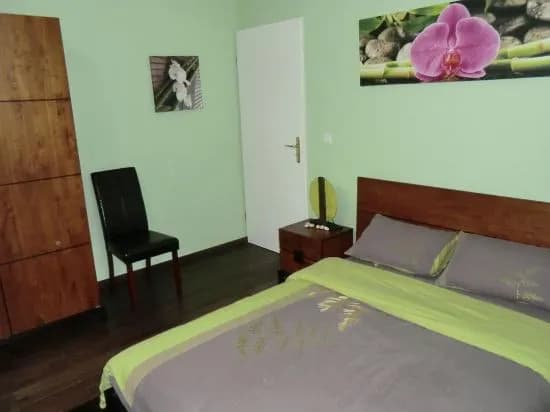 Appartement Serris - Photo 2