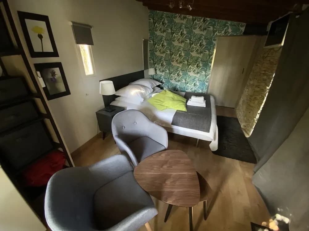 Inn4bears - Photo 3