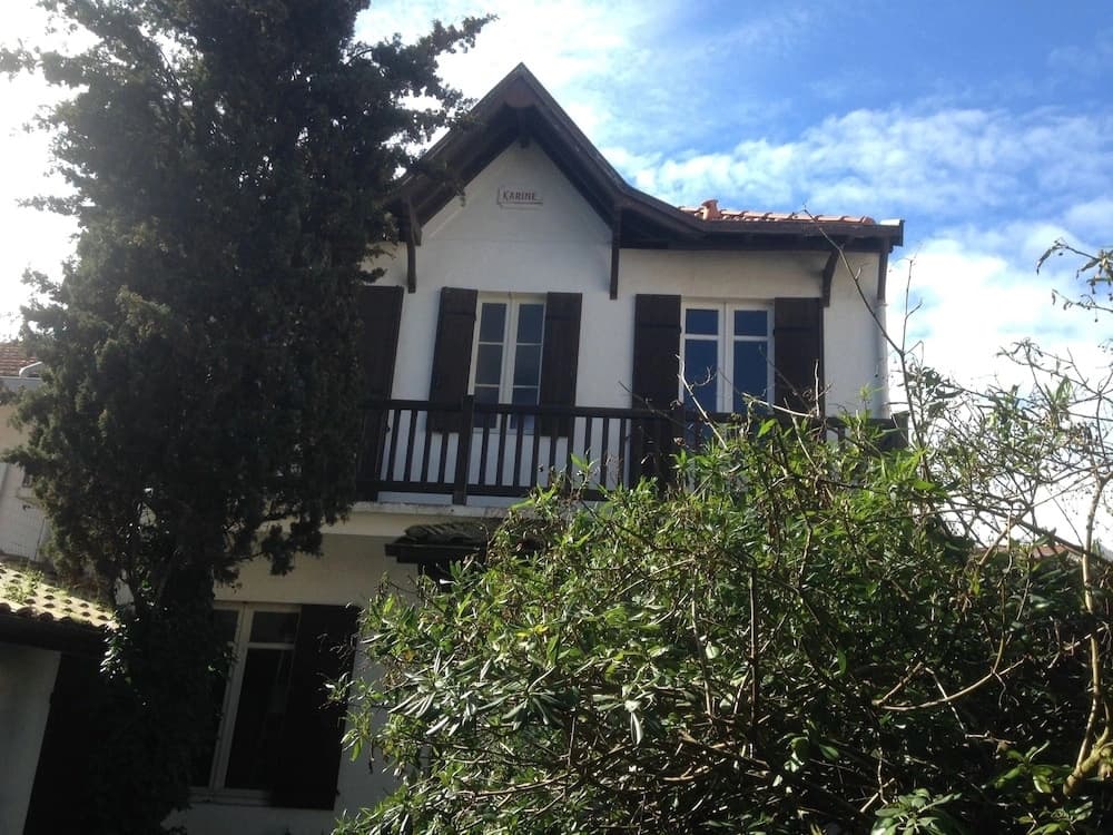 Villa des T - Photo 1