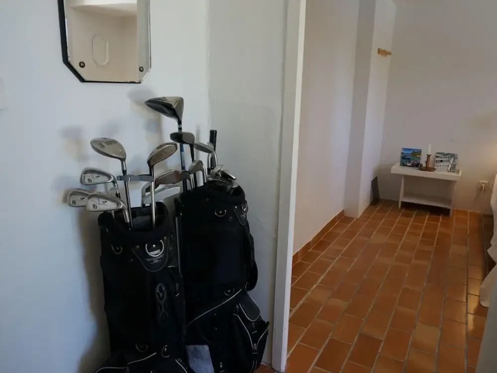 Holiday Home in Lorgues With Private Pool - Miniature 6