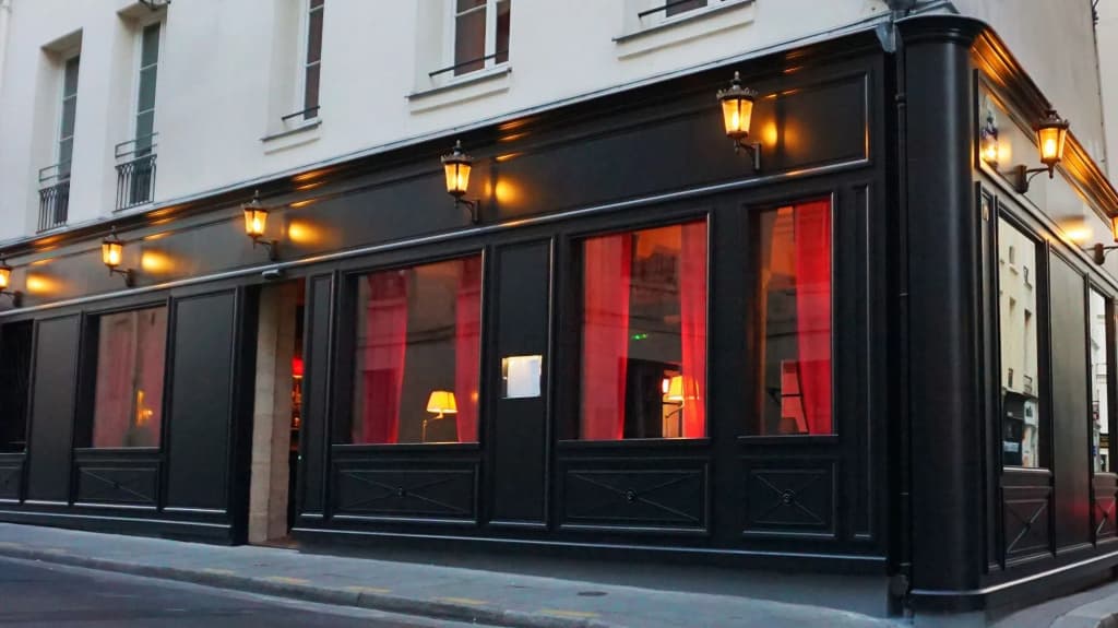 Hotel De Jobo - Photo 1