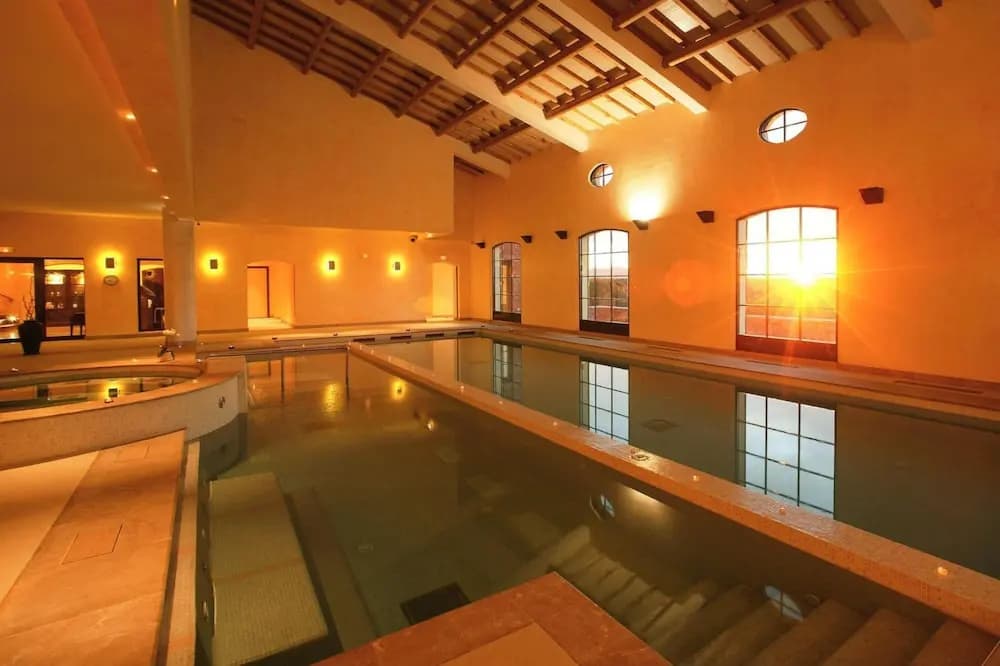 Apartment in La Motte Near Golf Course - Photo 1