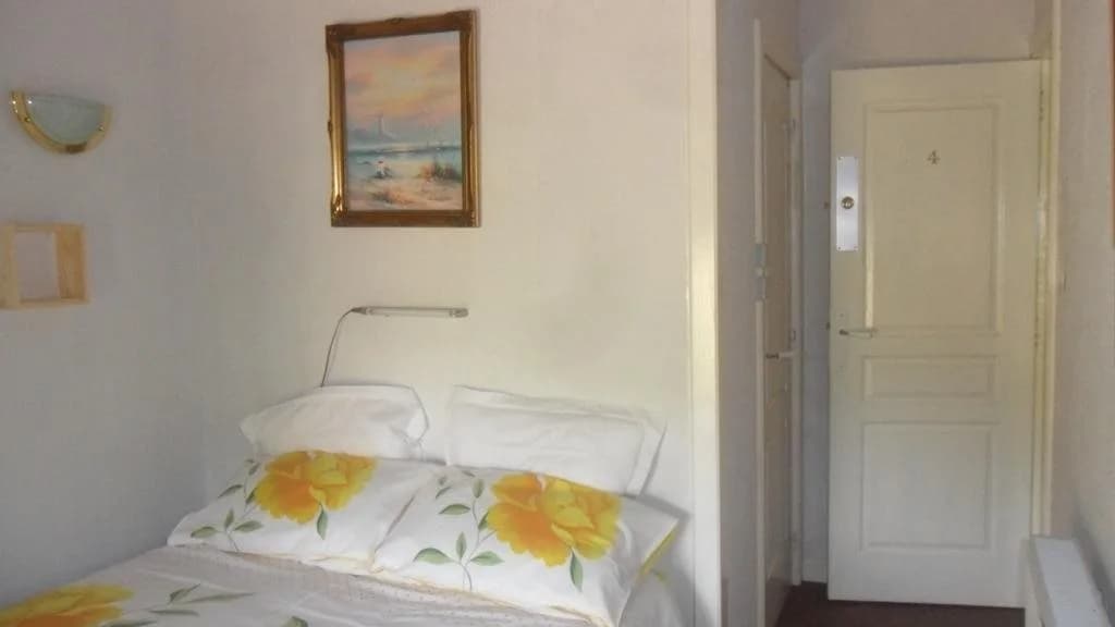Vallee des Chenes Chambre d'hotes - Photo 3