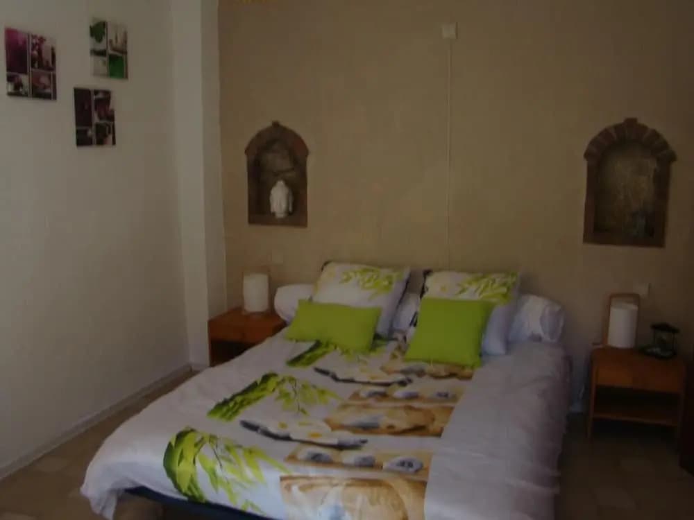 Mas Nogarede - Photo 2