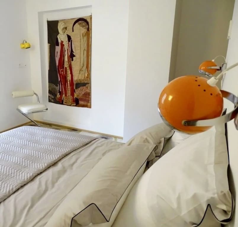 Demeure d'Hotes Le Rocher - Photo 2
