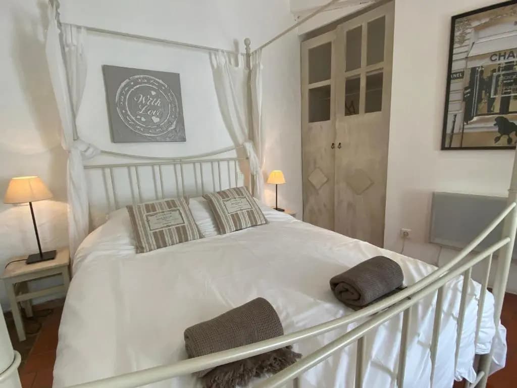 B&B Maison Gigi - Miniature 8
