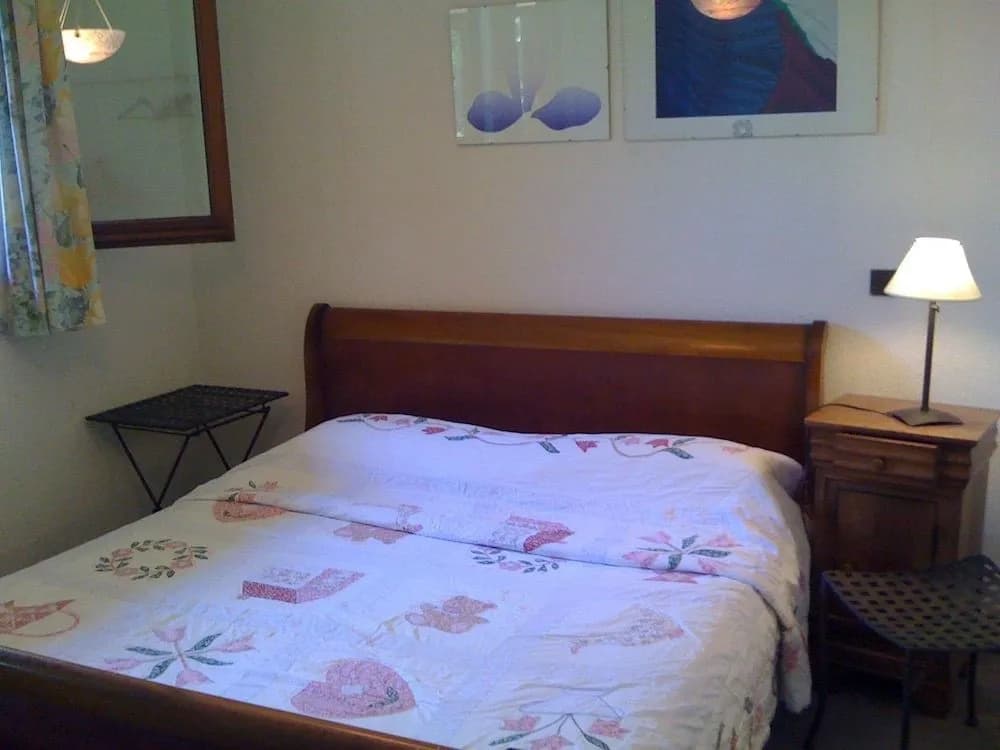 La Ferme De Thoudiere - Photo 3