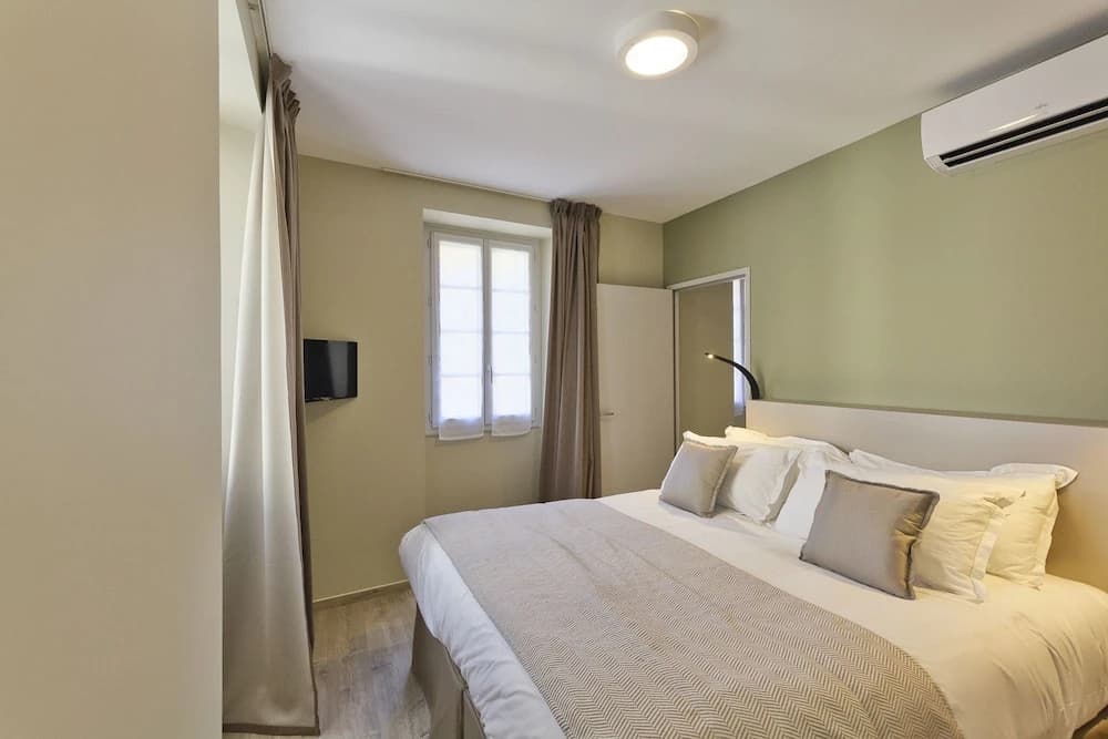 Residence Pidrinella - Miniature 6