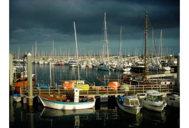 Les Terrasses De La Comtesse - Photo 3