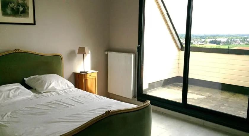 Villa St Germain - Photo 3