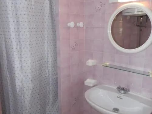 Apartment Clapotis 8 - Photo 2