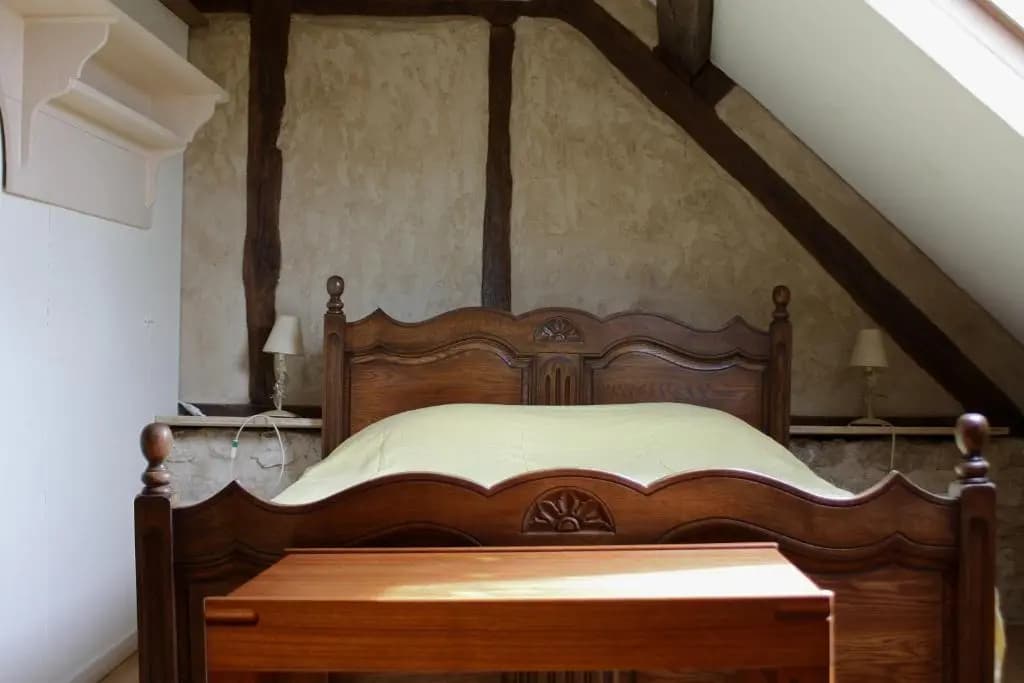 Les Buissonnets - Photo 4