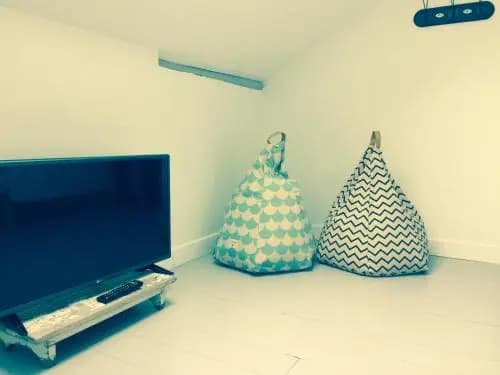 Appartements de Jules & Victoire - Photo 1