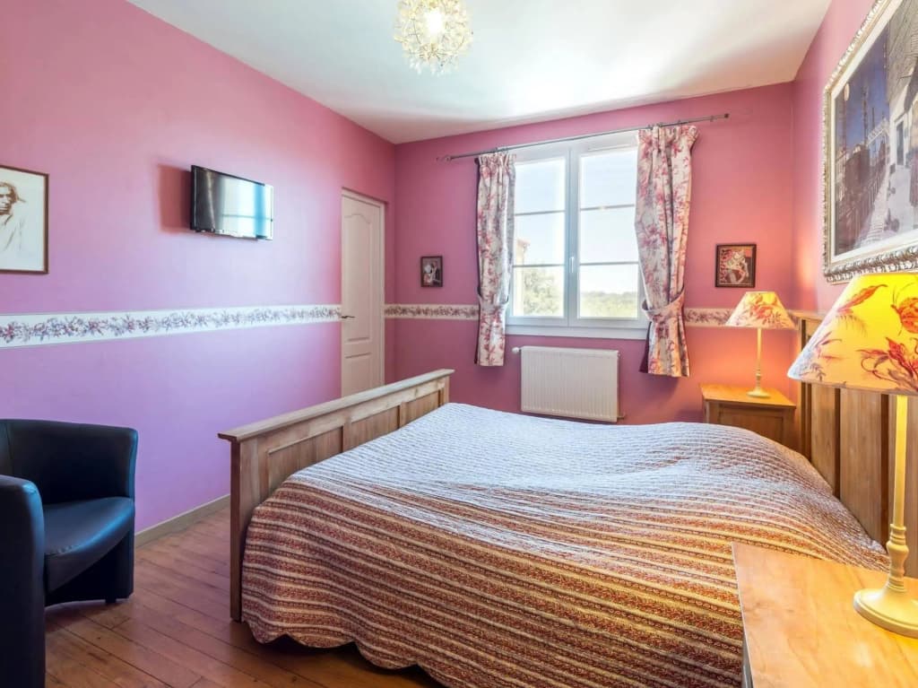 L'Adourable Auberge - Photo 3