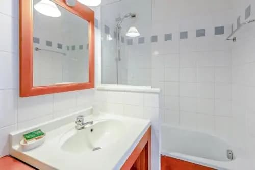 Maeva Particuliers Residence Les Grands Pins - Photo 3