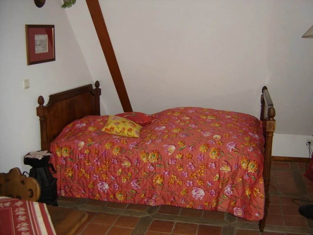 Domaine du Neufeld - Photo 4