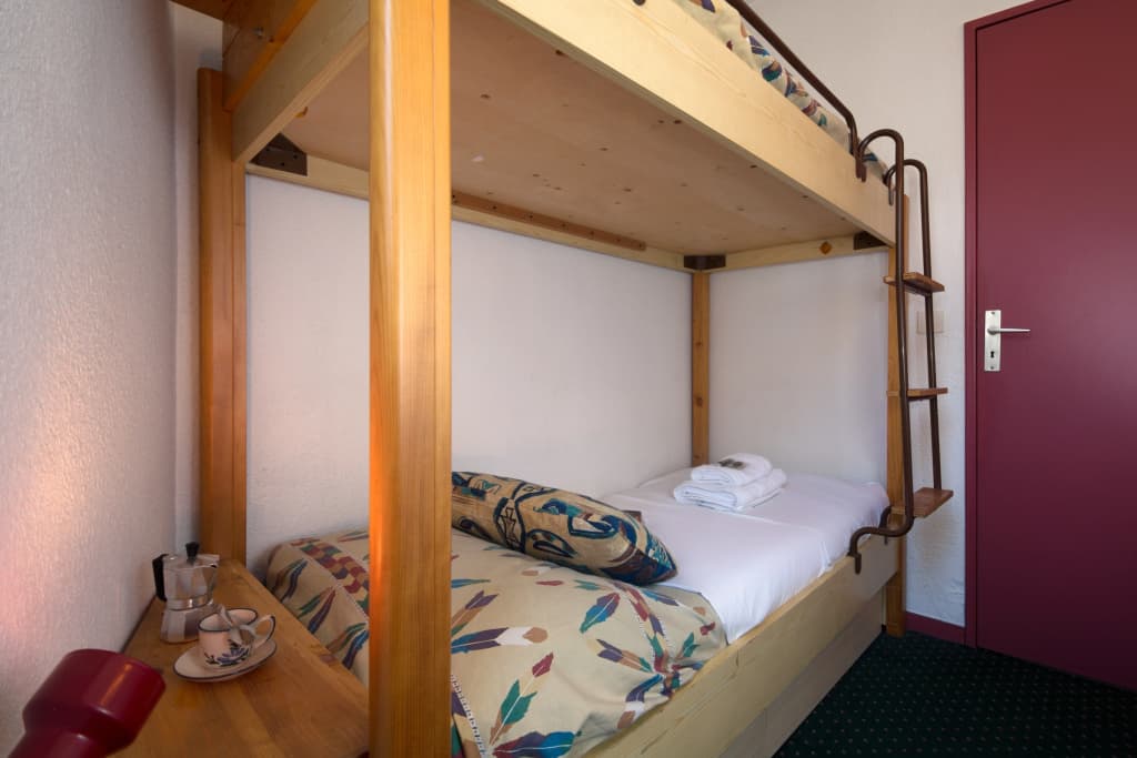 Chamonix Sud - Marguerite - Photo 4