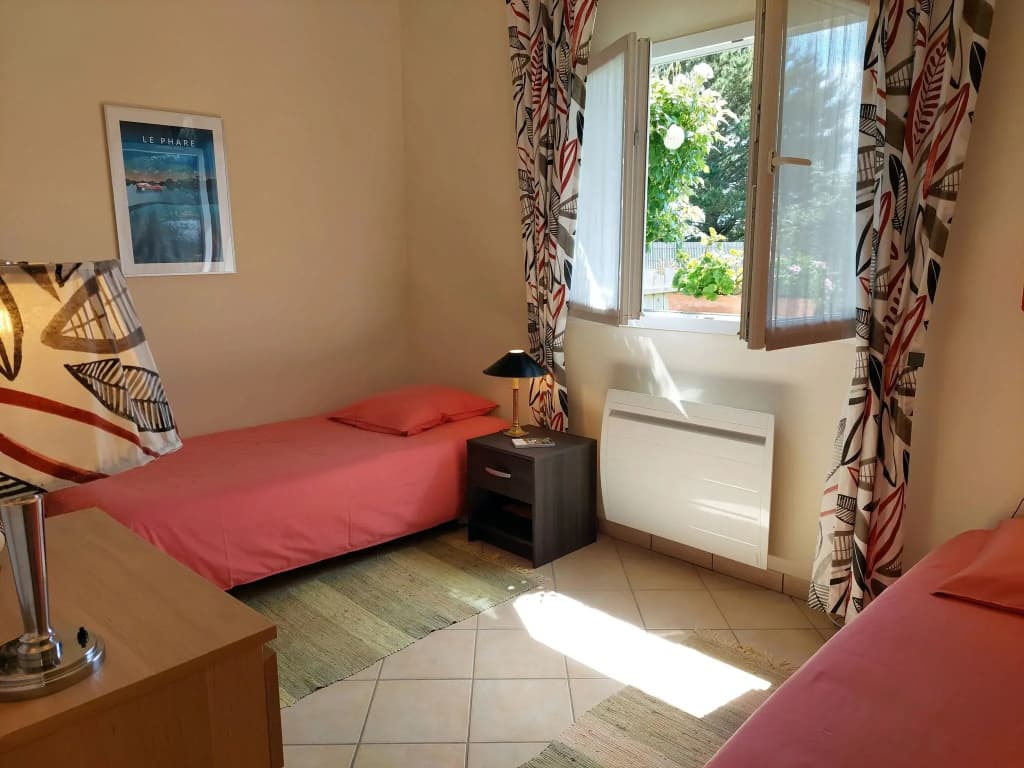Holiday Home, Plouneour Brignogan Plages - Photo 3