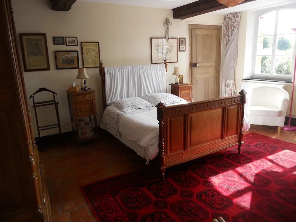 Ferme De Guersignies - Photo 3