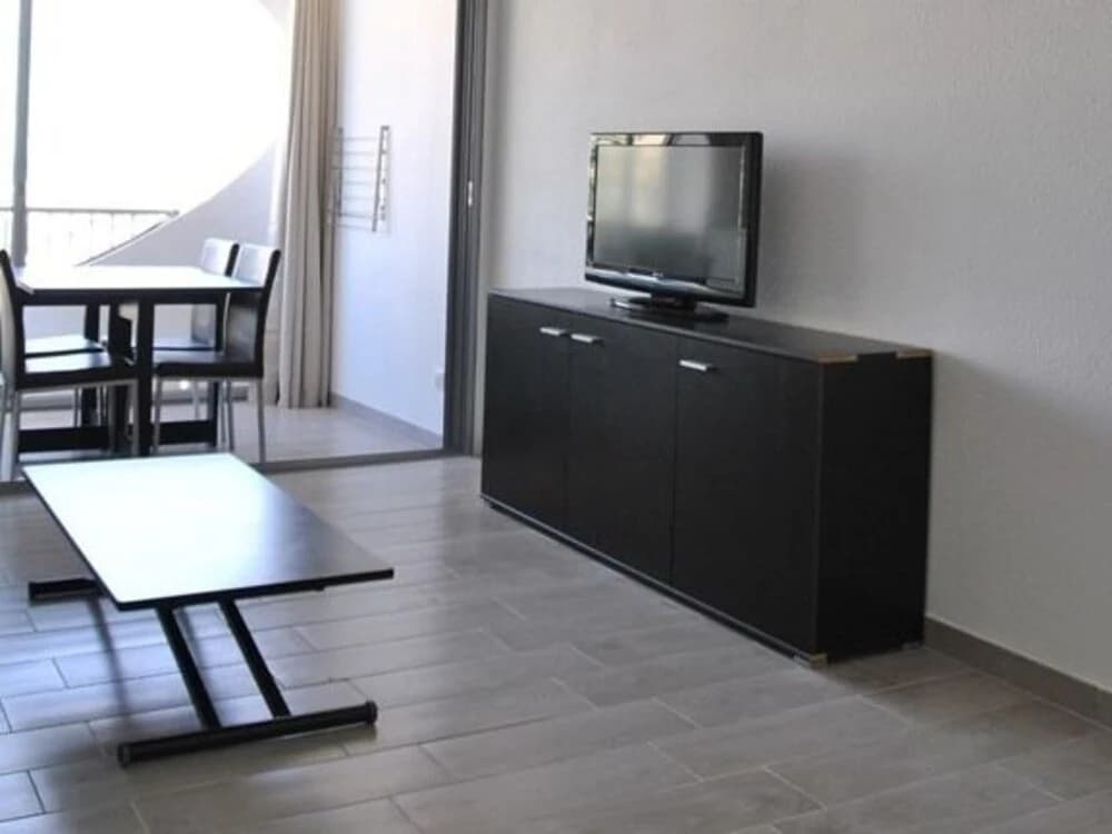 Studio Grande Motte - Photo 2