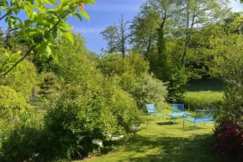Chambres d'hôtes - Pont Canon - Photo 3