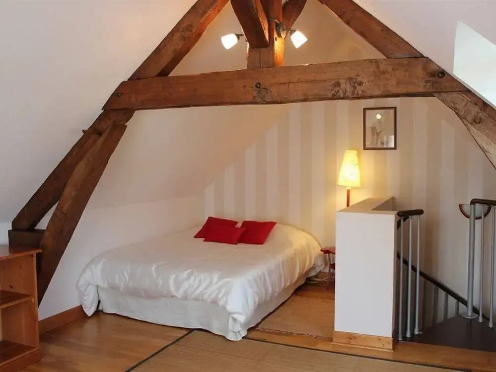 Haute Perche - Photo 5