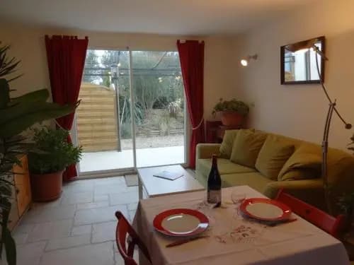 La Pauseto - Photo 2