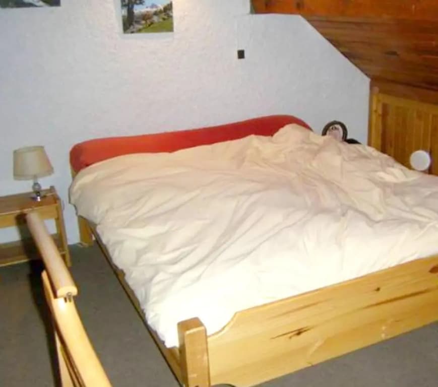 Apartment Cauterets - Photo 2