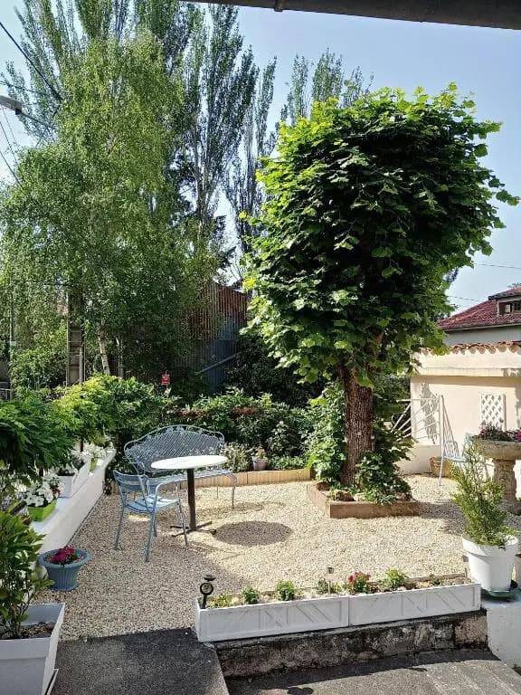 Les Chenes - Photo 3