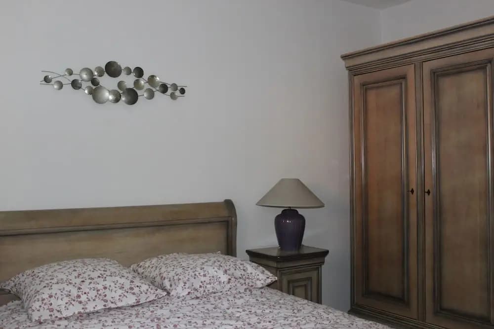 Résidence Villa d'Ambre - Photo 4