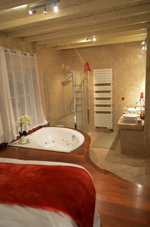 Bienvenue Chez Sylvie - Photo 5