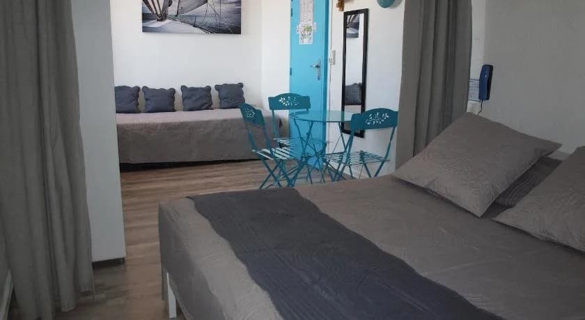 Villa Les Sirenes - Photo 2