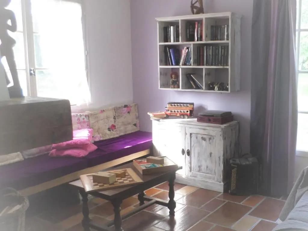 La Folie - Photo 1