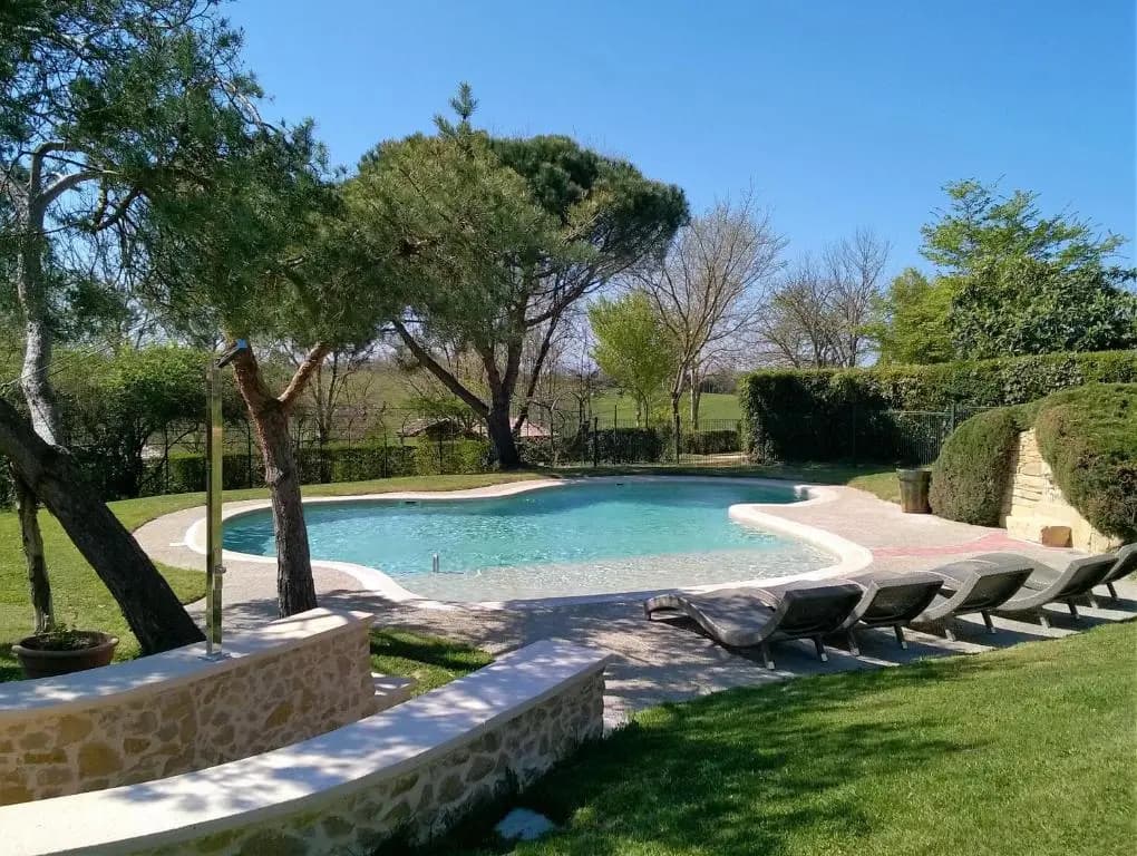 Camping Pré-Fixe - Photo 3