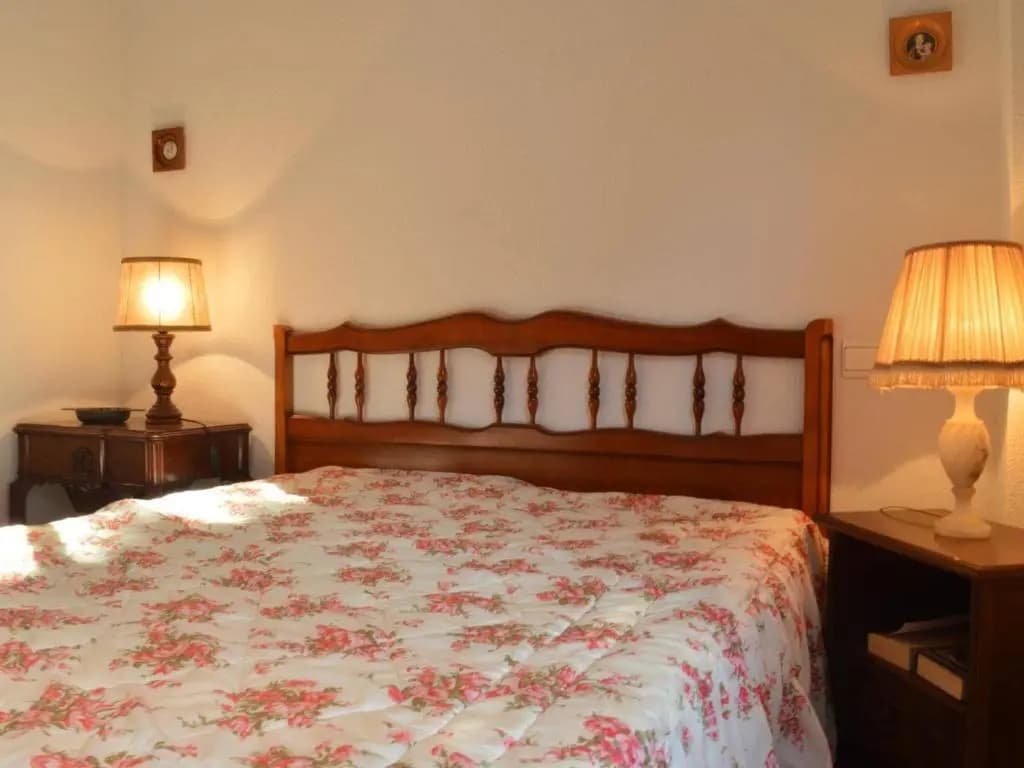 Appartement Banyuls-sur-Mer, 3 pièces, 4 personnes - FR-1-225C-22 - Miniature 6