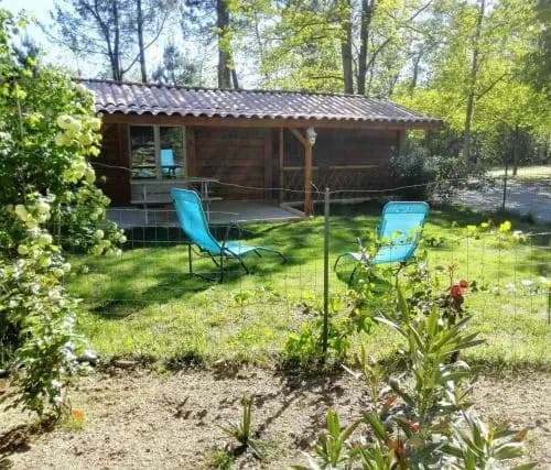 Chalet La Pize - Photo 2