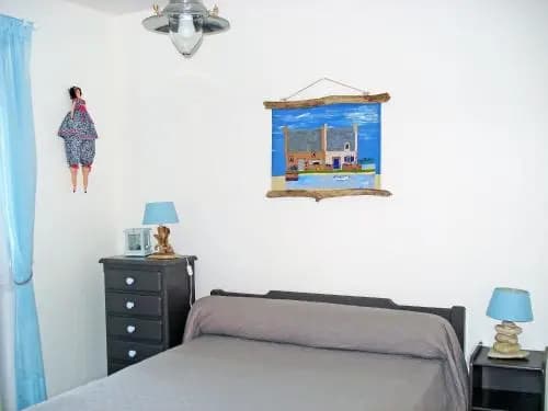 Holiday Home Les Bains - Photo 2