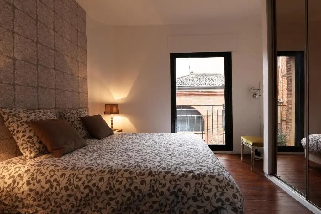 Le Duplex - Photo 4