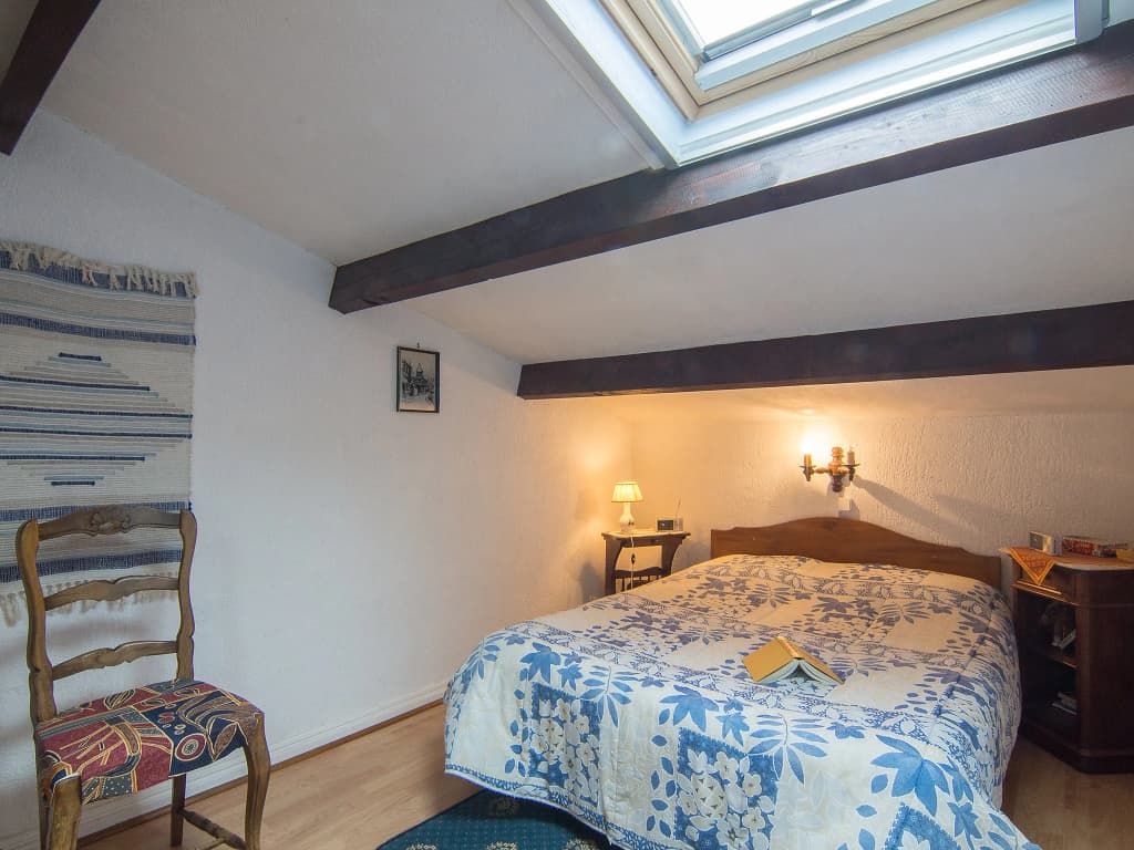 Le Clos du Rigaud - Photo 3