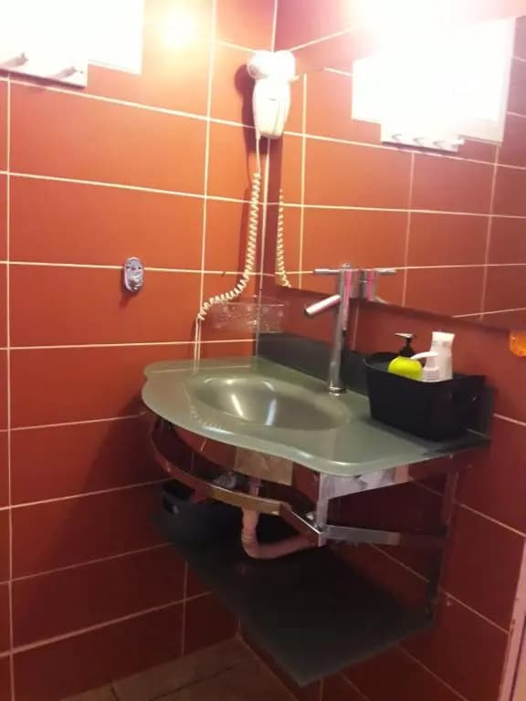 Gîtes La Troisième Chute - Miniature 6