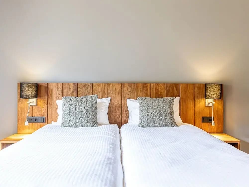Chalet in French Alps Near Lake Geneva - Photo 3